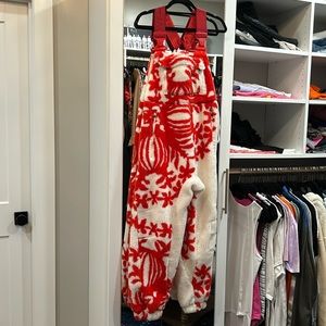 Free people new with tags xs